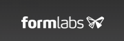 formlabs