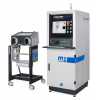 Concept Laser Mlab cusing / Mlab cusing R 3DӡC(j)