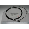 ABBCӖ CN FR-7856-04Y FO CABLE 917367