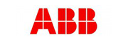 ABB